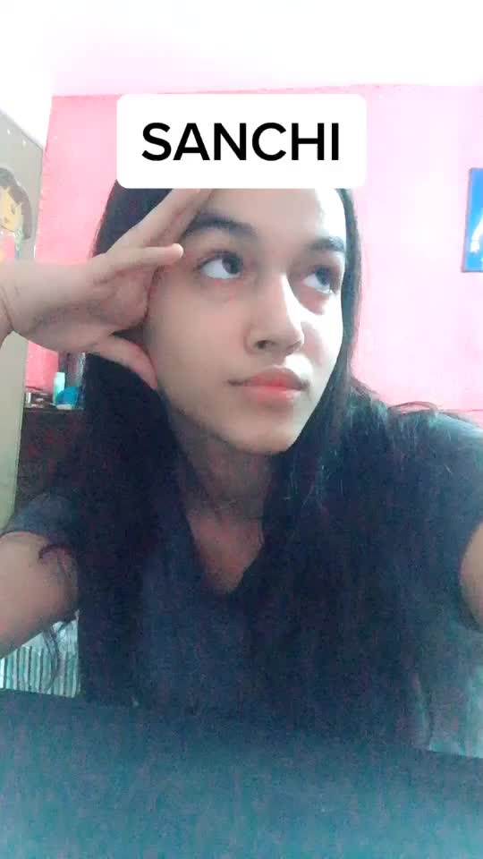 @sanchi kapoor
