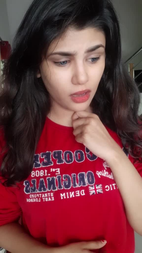 @SuBasHini ShLa💄