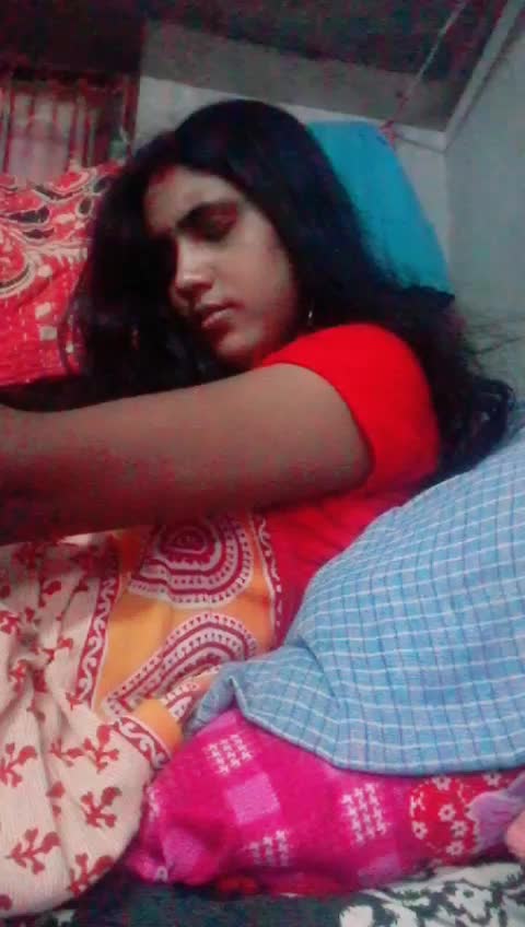 @Mampi Das
