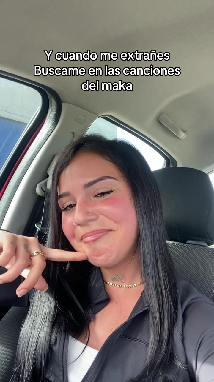 @monifernandezzz_