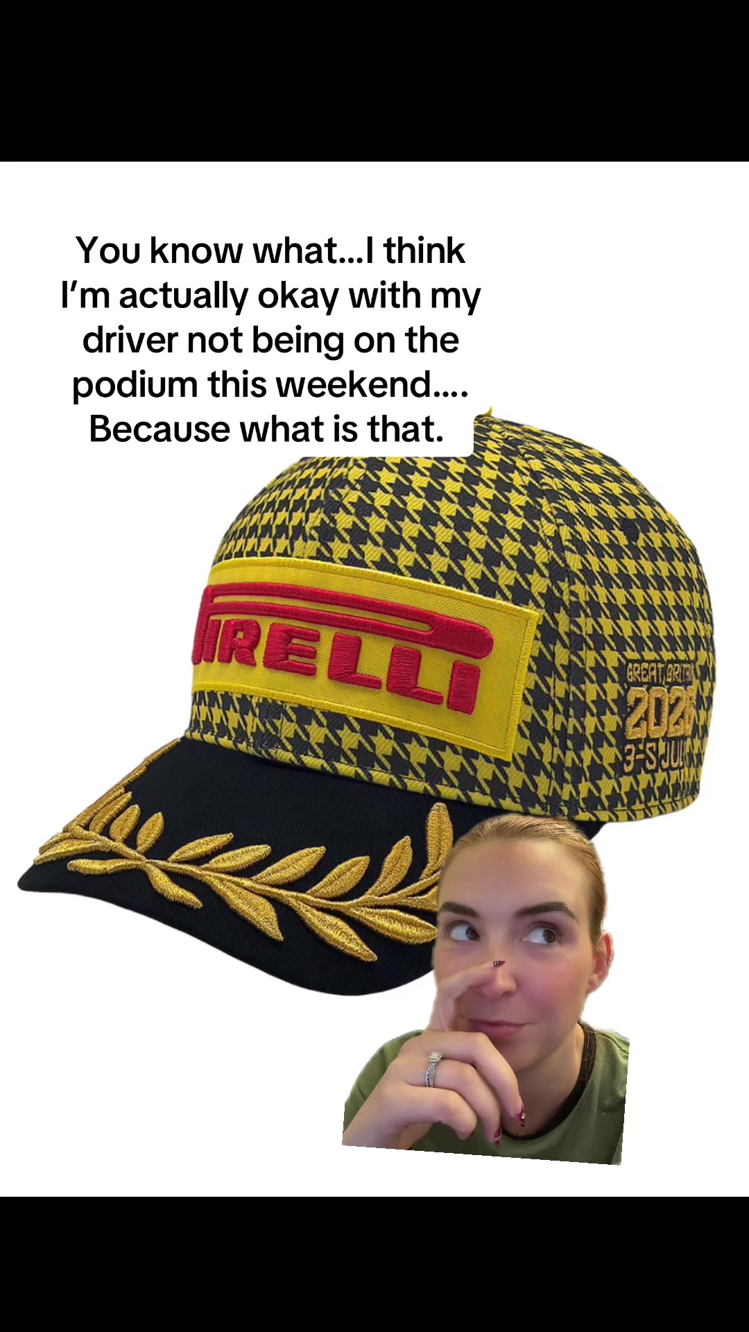 @🏎️🧡 | Dan