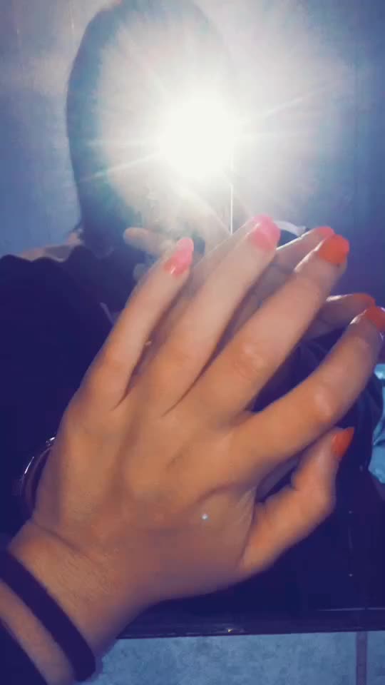 @💍 OKGCJCTM 💍