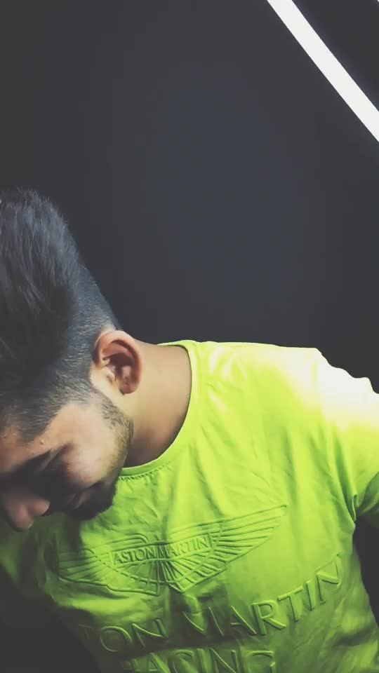 @Himanshu GiLL 👑