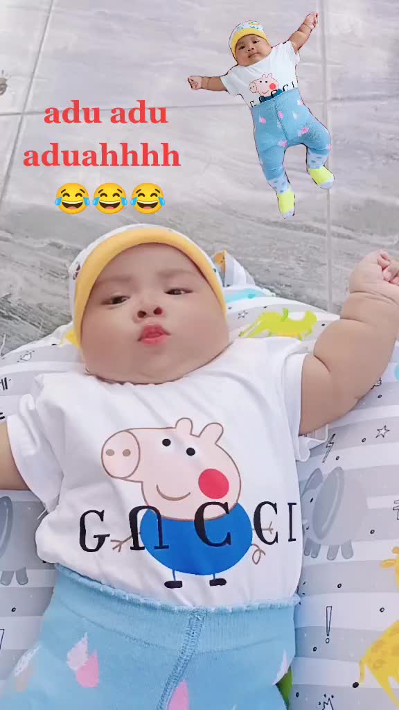 @Edoii Sipayung