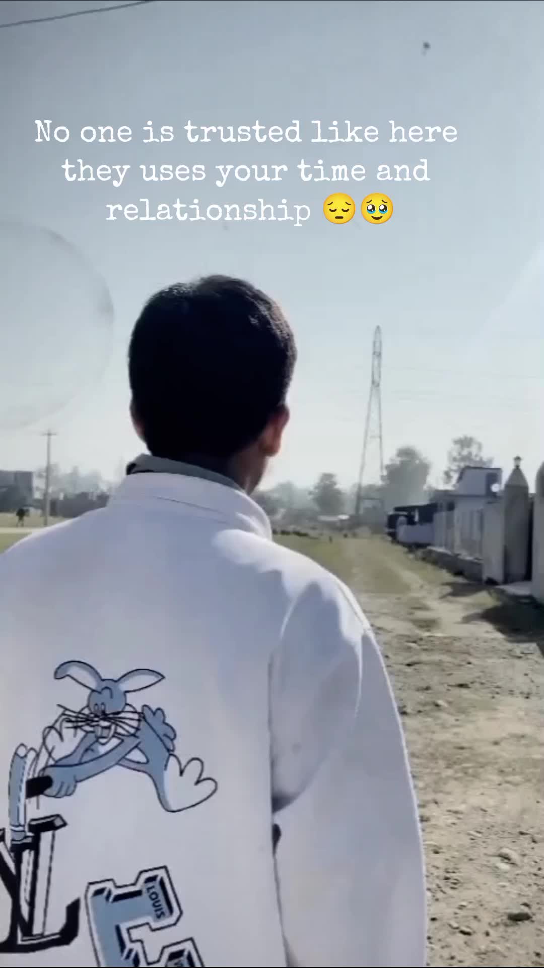 @ThakuriTilakMalla18