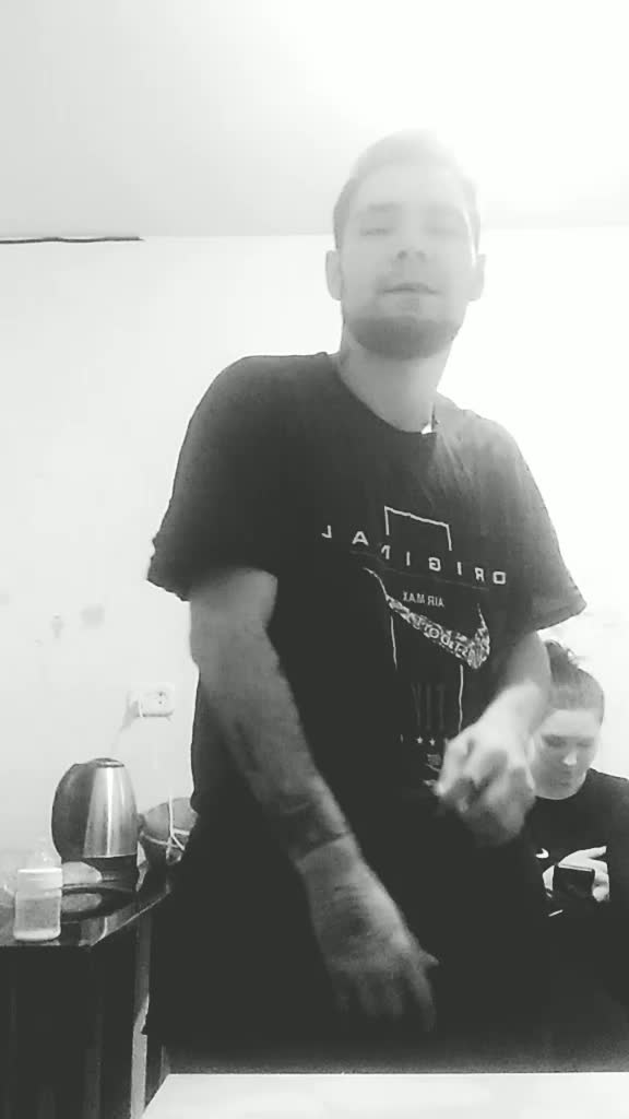 @Devil777