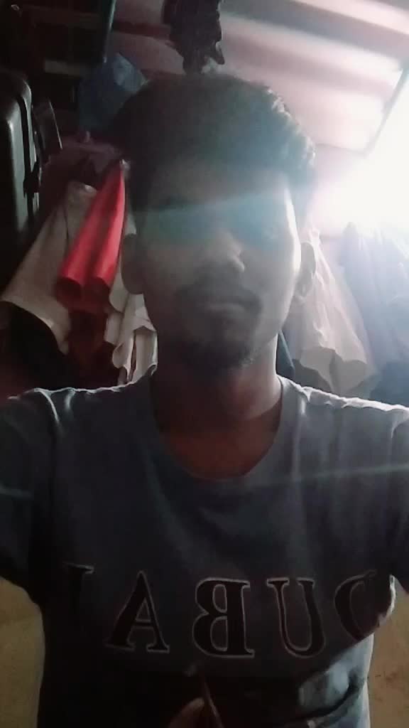 @Ajit Kumar b