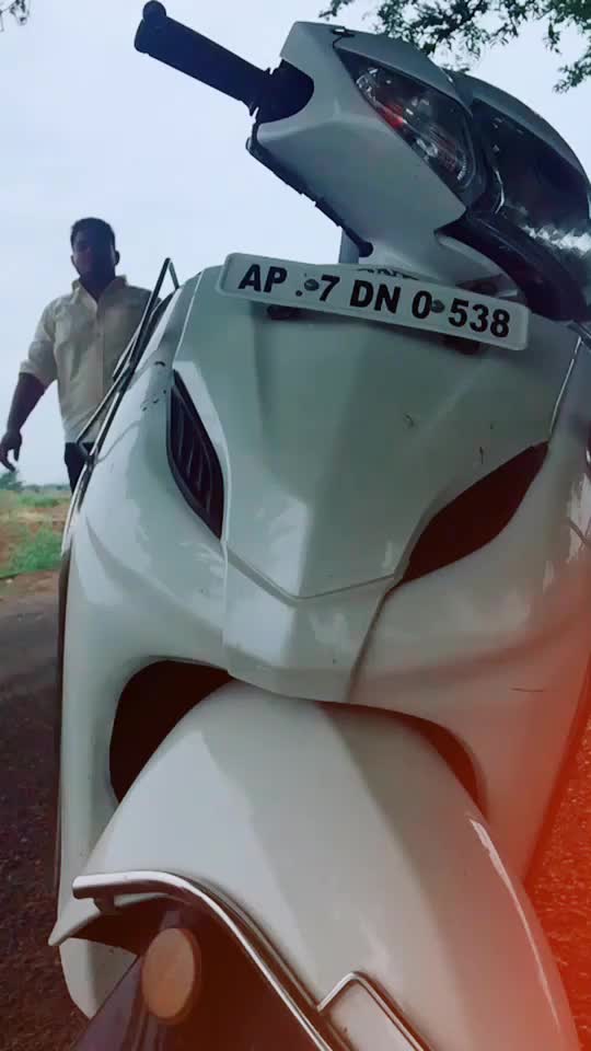 @ganesh_chowdary_9999