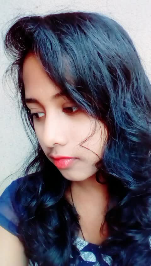 @@.cute.... Lipsita💖