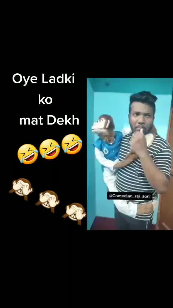 @Nitin Helode