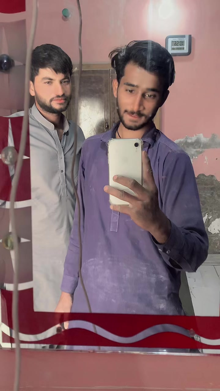 @عرفان کھوکھر
