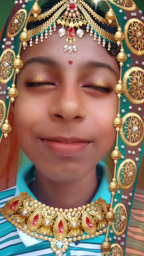 @Dibyajyoti Kalita