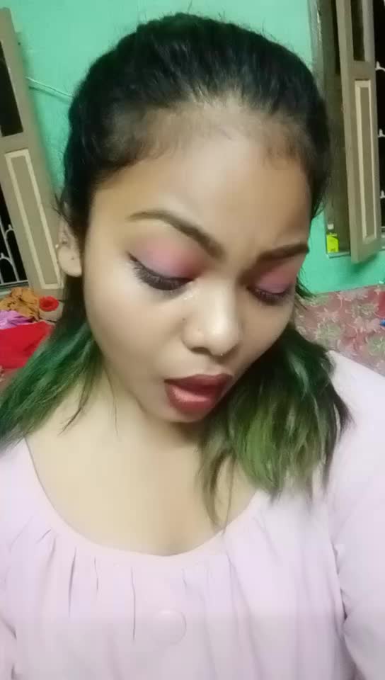 @Sabarnakhã Sareñ