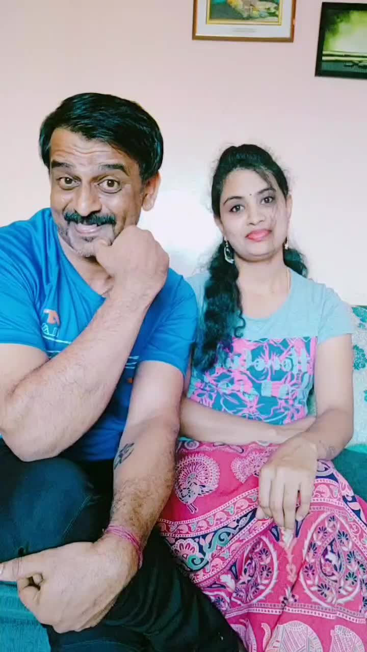 @user6061078264492