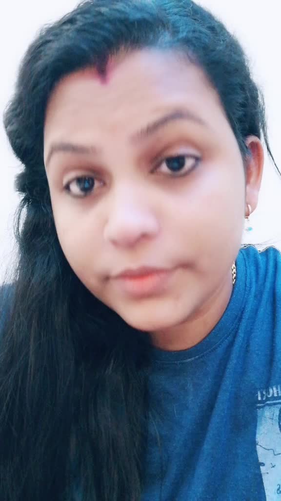 @Kavi kottayam