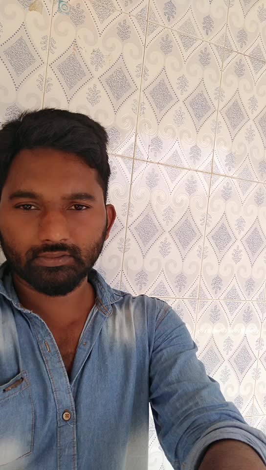@kalyan