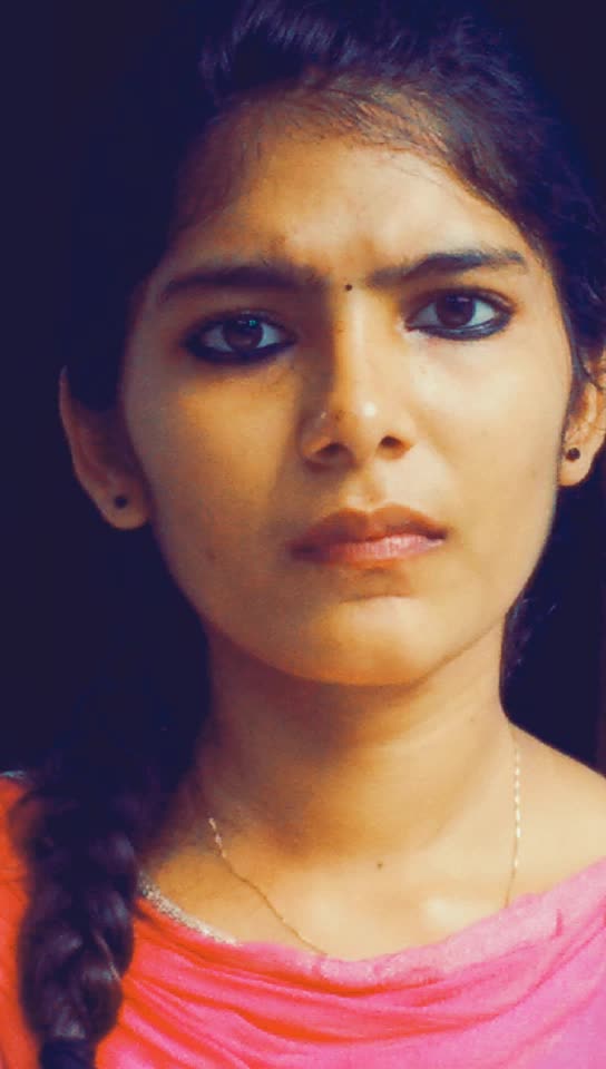 @NimishA