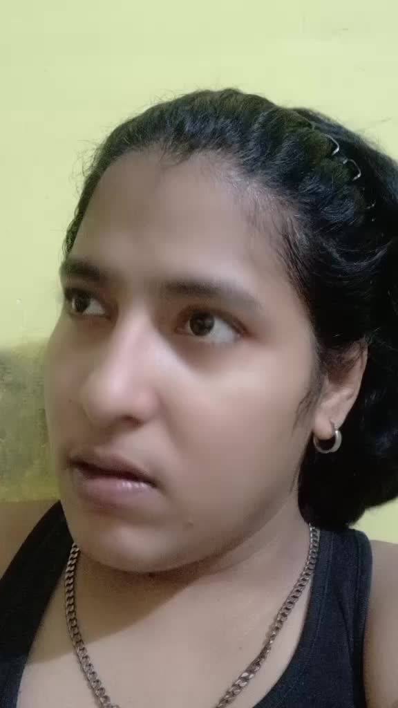 @shawn.singh77