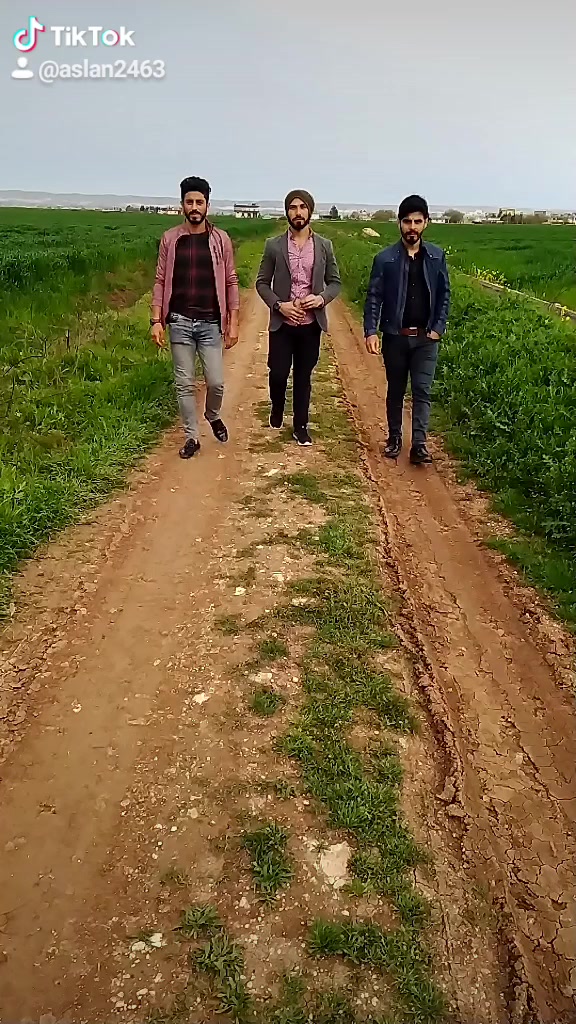 @&Ouml;mer abu enes
