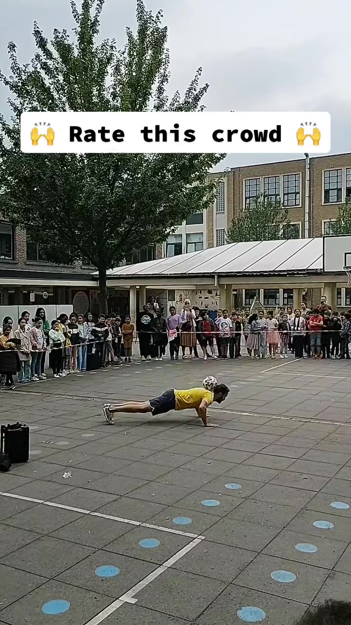 @Filip Meeus