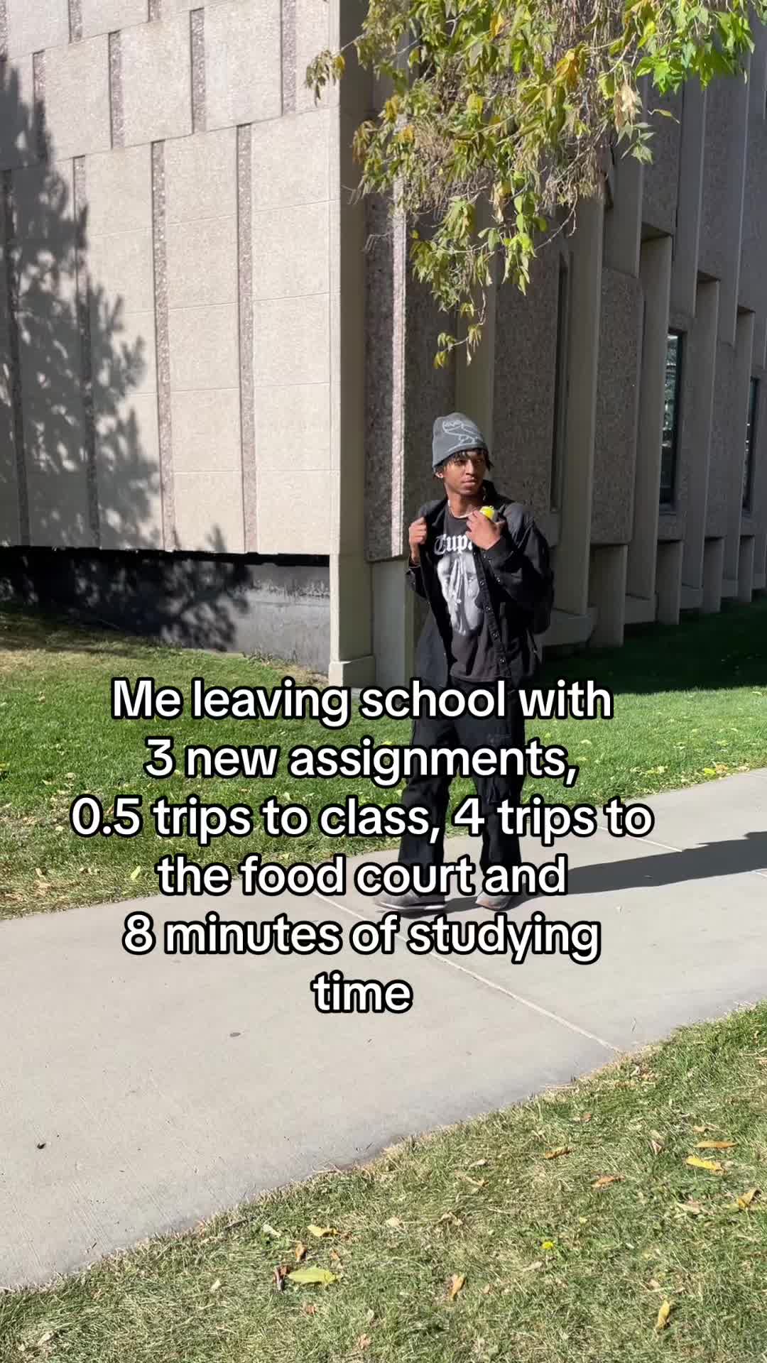 @Ikenna