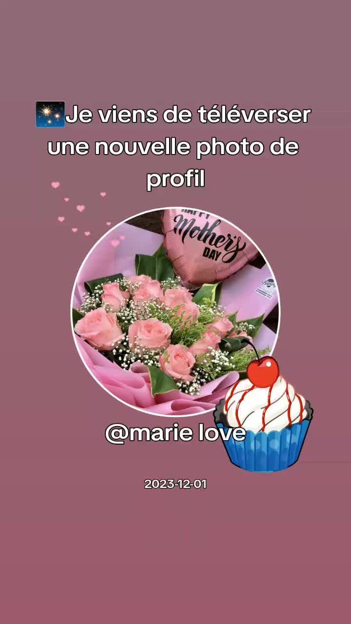 @marie.love022