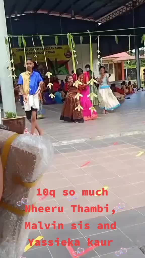 @Yuvawathi@7809