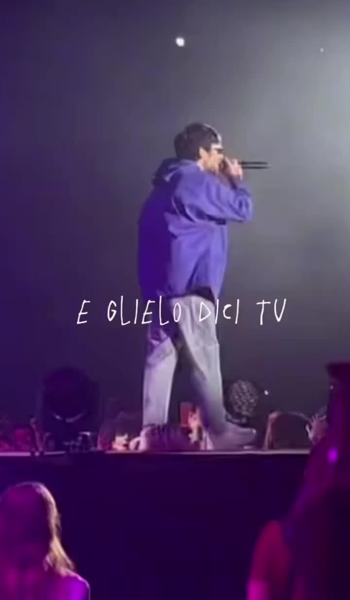 @Emanuela