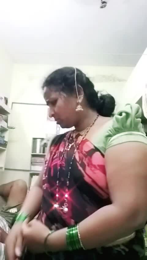 @kalla