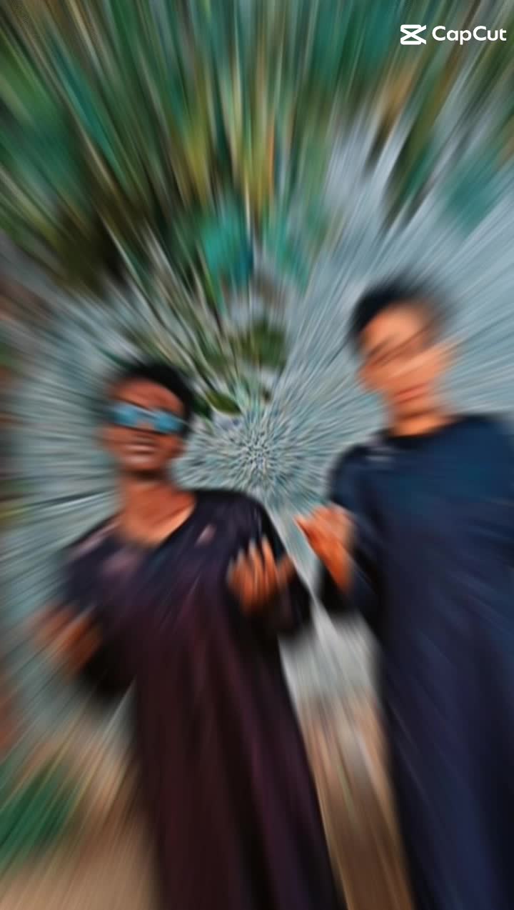 @nebaman 1900