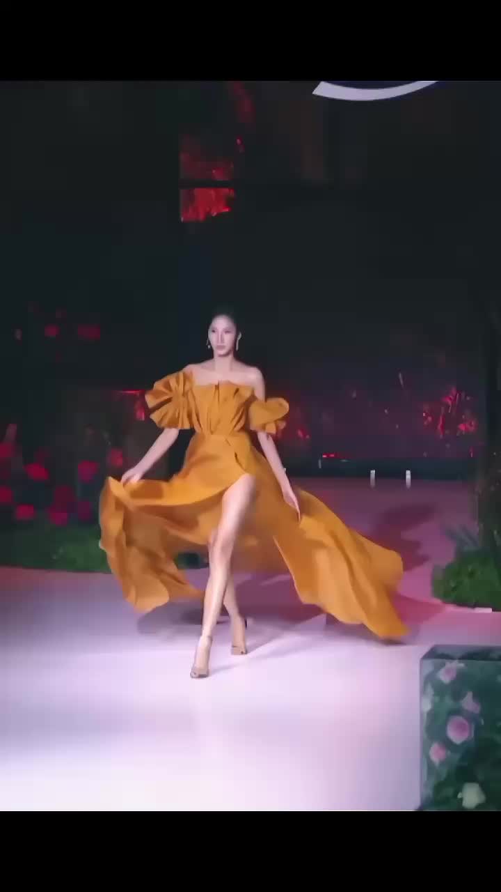 @Đ𝕒𝕟 𝕊𝕙𝕠𝕡🇻🇳🇯🇵