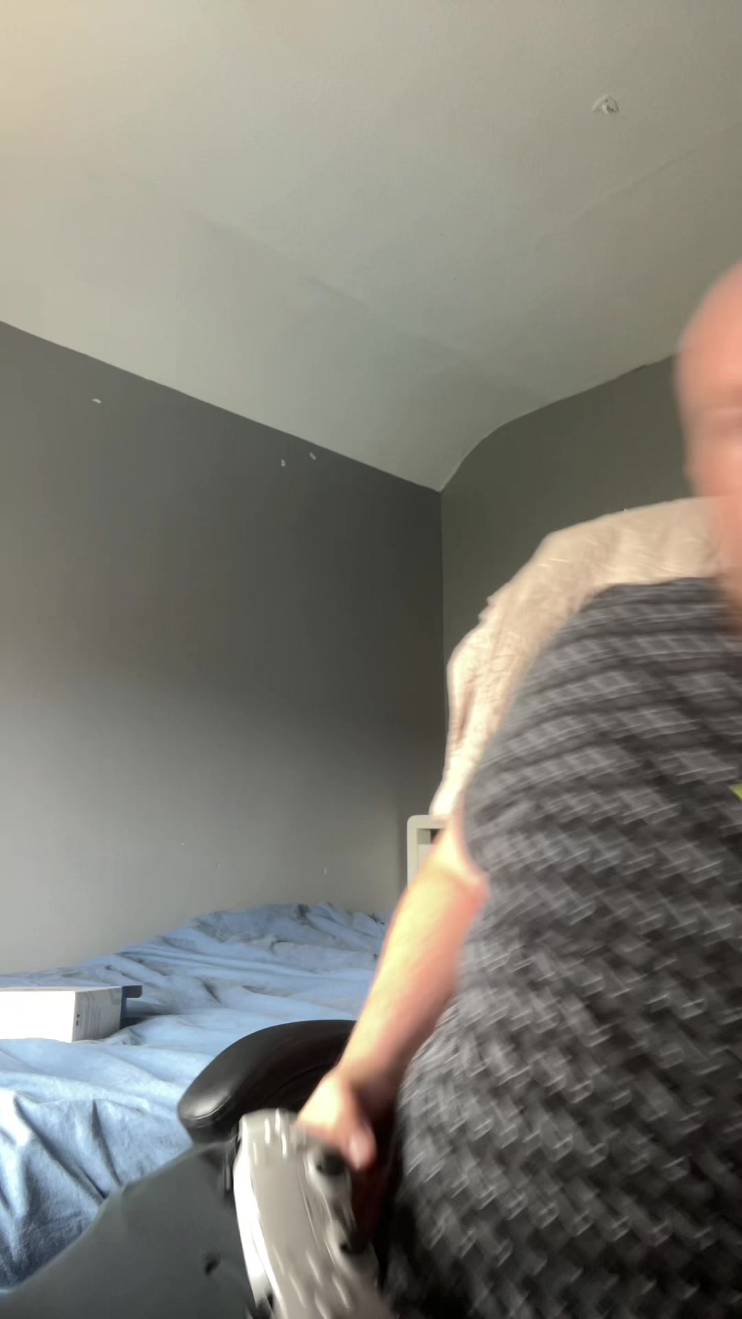 @Duffymoon