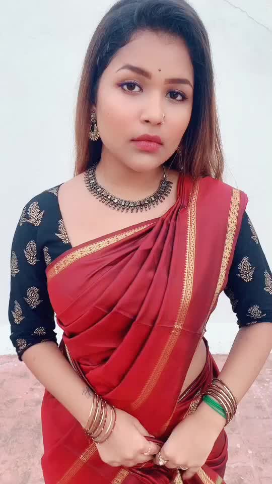 @snehaofficial__