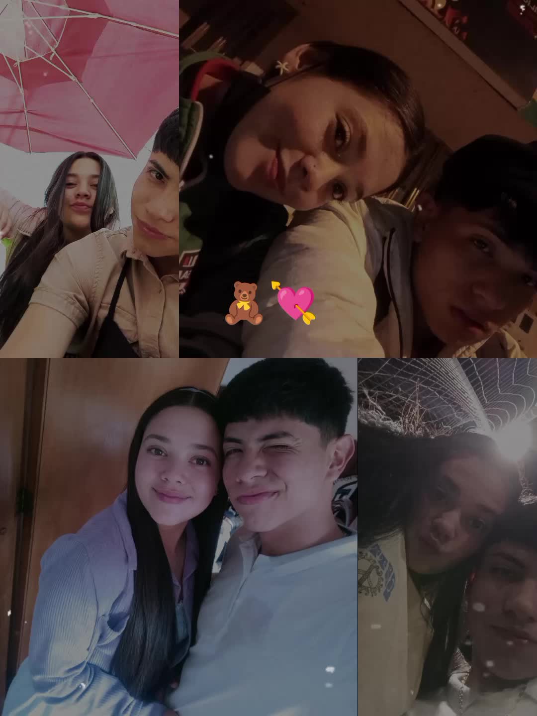 @Sofía✨🌻