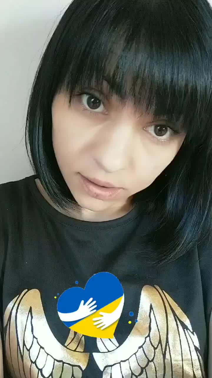 @Катринка❤️ 😊