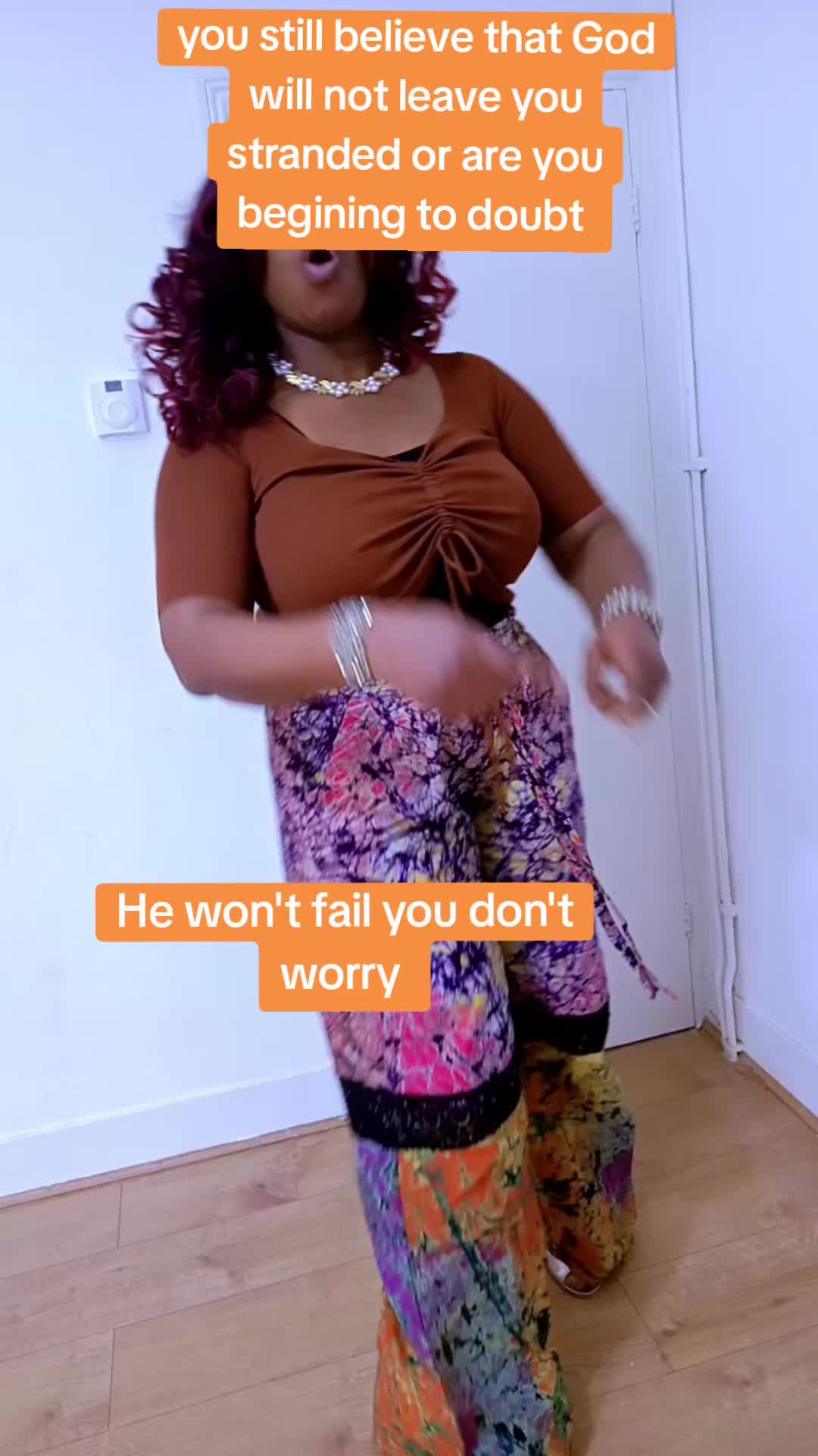 @Yemliz2024