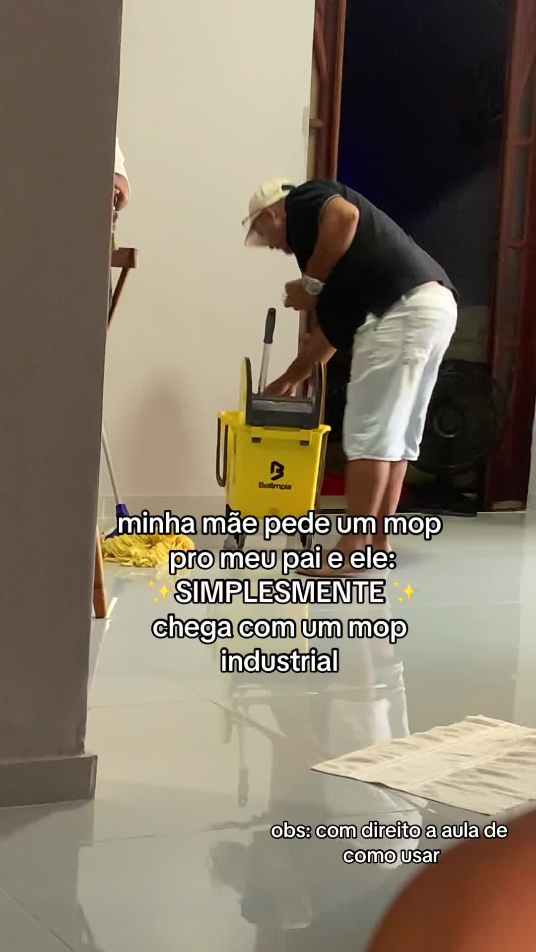 @dridri 🤍