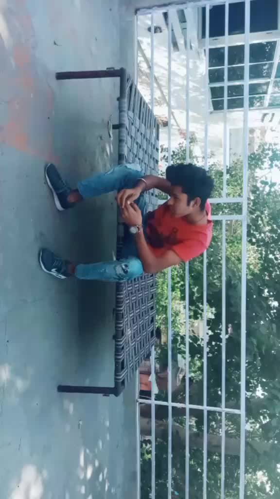 @akku