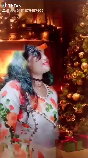 @bhumika