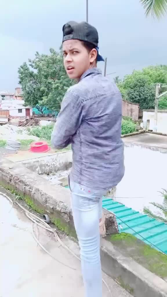 @Arbaz khan