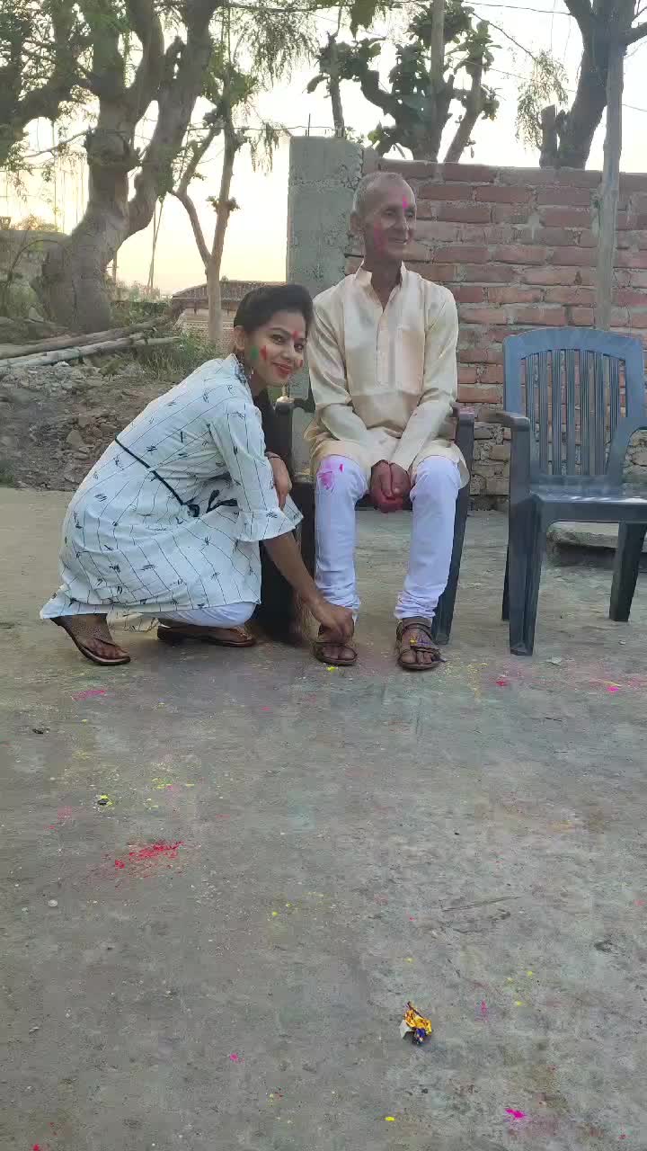 @singh payal