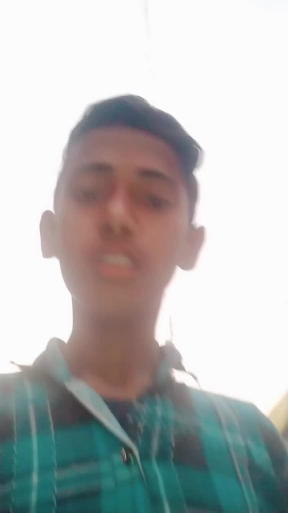 @Mueen Khan