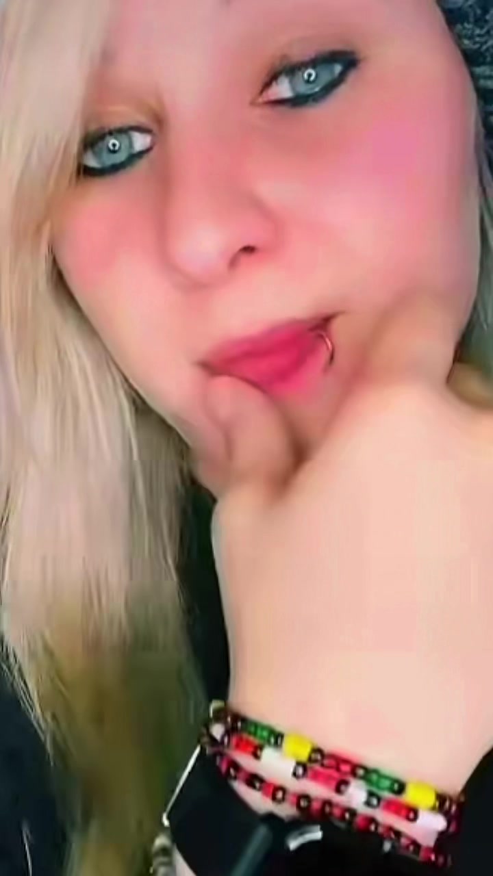 @tattoo_chic89