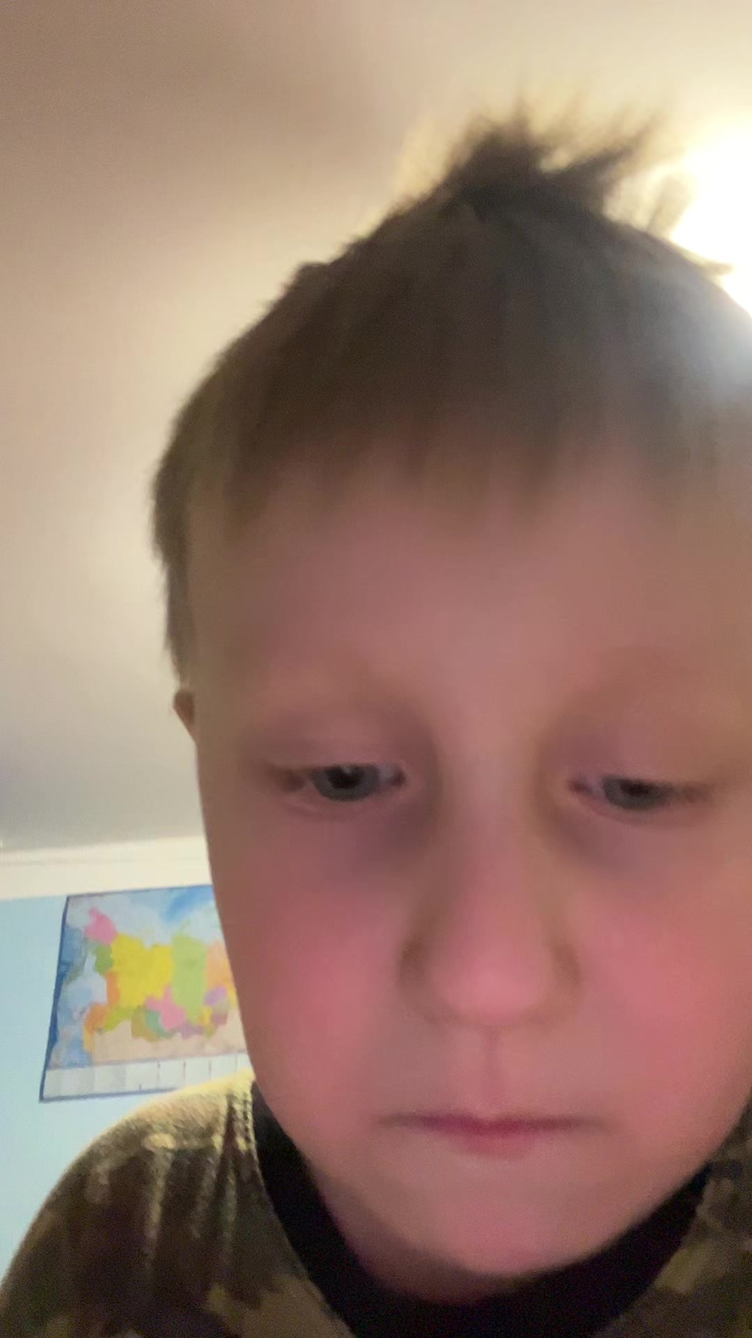 @Evgen