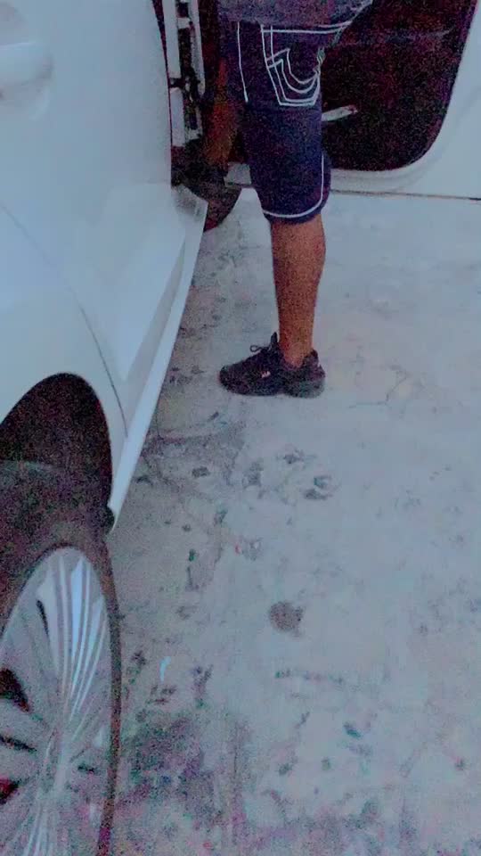 @Team__09