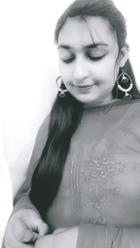 @❤Priya Manku🤘