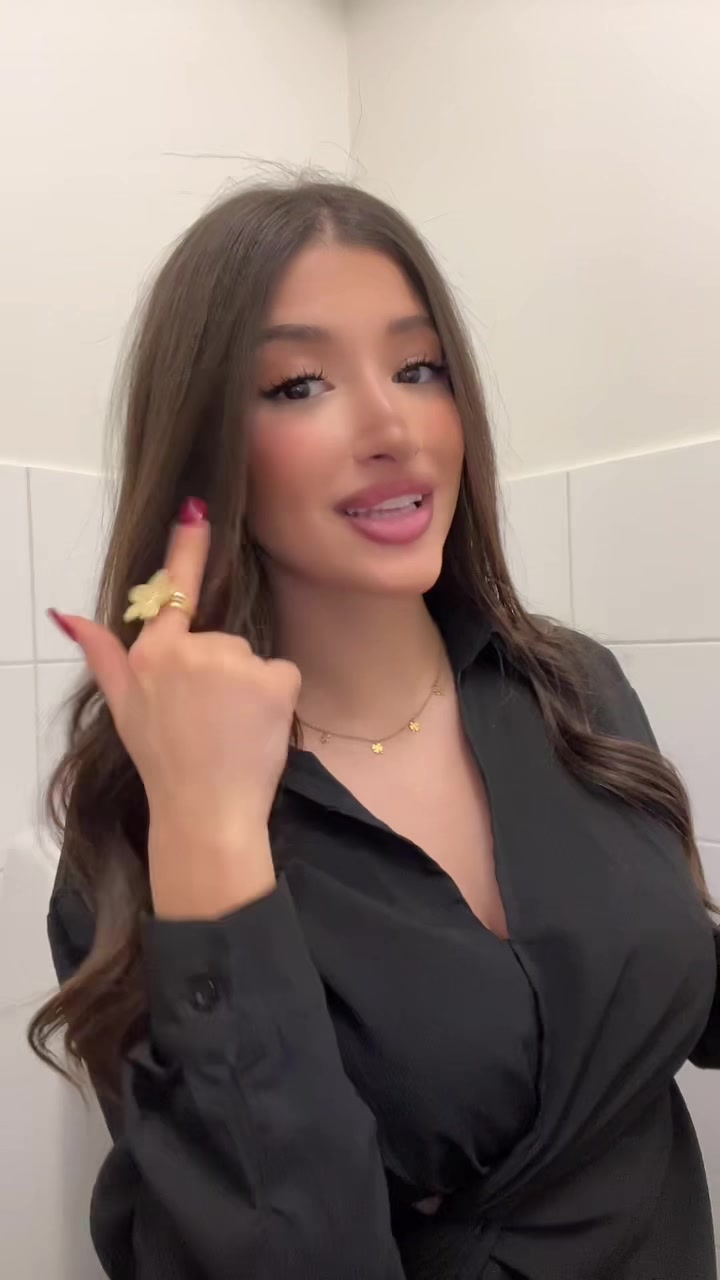 @Sali سالي