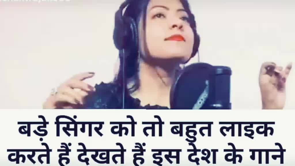 @@devprakashsethi