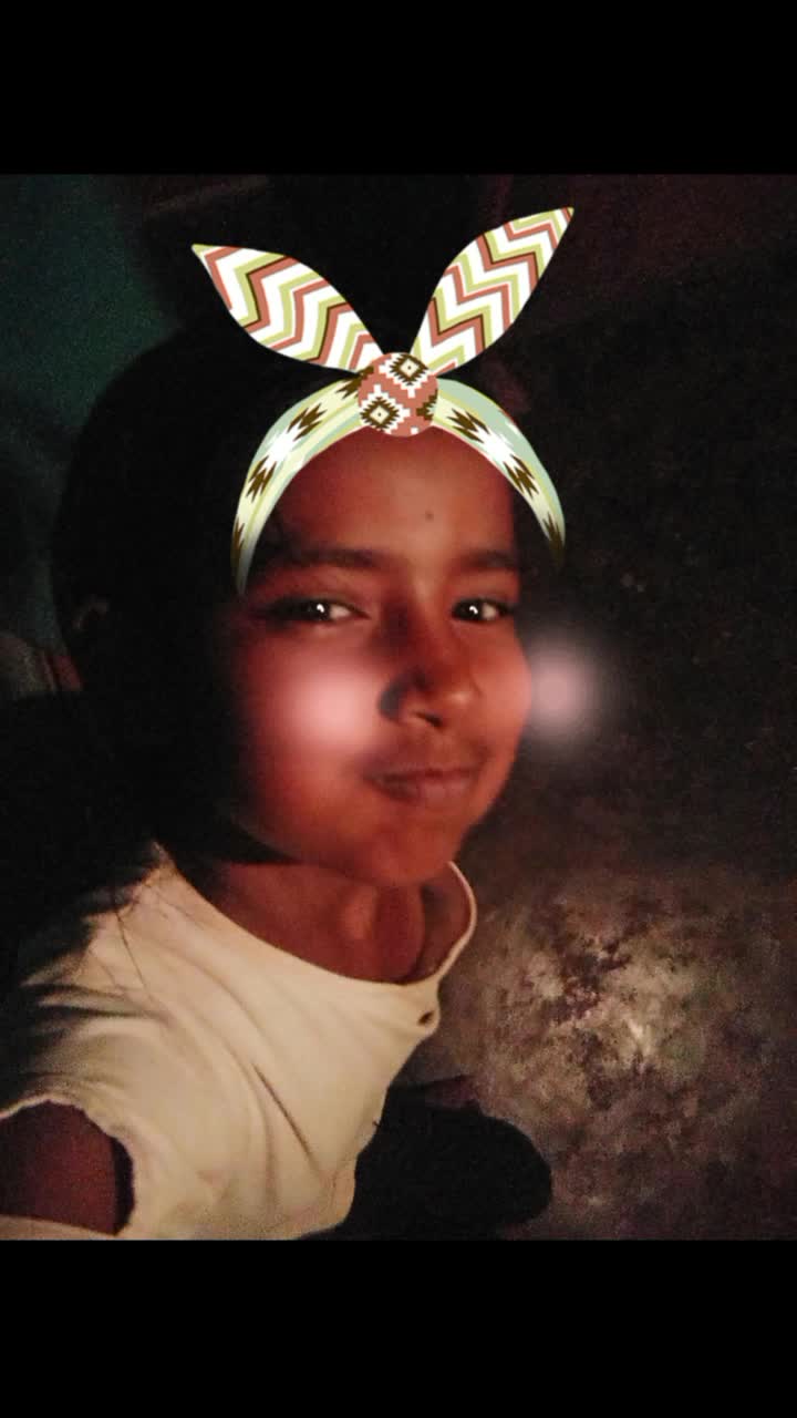@hi Krishna 🥀💙