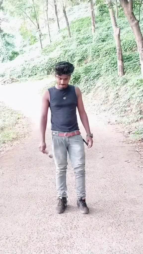 @Krishna .p